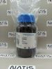 hoa-chat-p-nitrophenol-macklin-tq - ảnh nhỏ  1