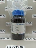 Hóa chất p-Nitrophenol, Macklin - TQ