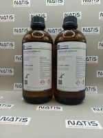 Hóa chất Sulfuric acid solution 37%, G7Chem - Việt Nam