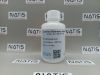 dung-dich-chuan-icp-molybdenum-mo-1000-mg/l-ma-c034-4ap-l1-hang-cpachem-bungari - ảnh nhỏ  1