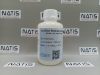 dung-dich-chuan-icp-antimony-sb-1000-mg/l-ma-c050-5n1fp-l1-hang-cpachem-bungari - ảnh nhỏ  1