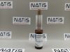 pfas-rm-41-native-spiking-mixture-in-methanol-w/4-molar-equivalent-naoh-ma-es-5665-hang-cil-my - ảnh nhỏ  1