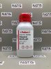 hoa-chat-glycerol-99-5-ar-lo-500ml-hang-pallav-an-do - ảnh nhỏ  1