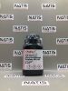 hoa-chat-nn-diethyl-p-phenylenediamine-sulphate-99-ar-lo-100g-hang-pallav-an-do - ảnh nhỏ  1