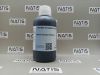 litmus-indicator-solution-ma-ch8005018-l25-hang-cpachem-bungari - ảnh nhỏ  1