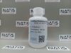 dung-dich-chuan-icp-ms-potassium-k-100-mg/l-ma-m328-2np-l1-hang-cpachem-bungari - ảnh nhỏ  1