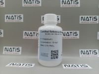 Dung dịch chuẩn ICP-MS - Potassium K - 10 mg/l, mã M428.2NP.L1, hãng CPAchem - Bungari