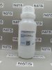 dung-dich-chuan-ph-9-180-ma-ph219-l5-hang-cpachem-bungari - ảnh nhỏ  1