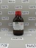 oil-and-grease-100-mg/l-calibration-standard-sigma/-supelco - ảnh nhỏ  1