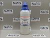 hoa-chat-tetra-butyl-ammonium-hydroxide-20-solution-in-water-extra-pure-oxford-an-do - ảnh nhỏ  1