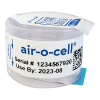 khay-lay-mau-air-o-cell-ma-aoc050-50-cai/-hop-hang-zefon-my - ảnh nhỏ  1