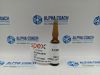 dung-dich-chuan-ethylbenzene-1000-g/ml-1000-ppm-cas-100-41-4-hang-spex-my - ảnh nhỏ  1