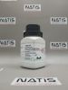 sodium-nitroprusside-dihydrate-lo-25g-merck - ảnh nhỏ  1