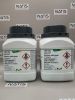 hoa-chat-sodium-salicylate-merck - ảnh nhỏ  1