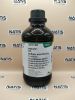 sulfuric-acid-95-97-merck - ảnh nhỏ  1