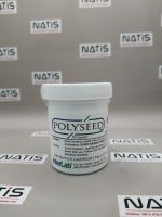 Chất bột bổ sung vi sinh vật Polyseed dùng trong phân tích chỉ tiêu BOD, hãng Interlab - Mỹ