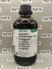 2-propanol-merck - ảnh nhỏ  1