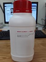 Potassium hydroxide, Sigma