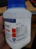 zinc-carbonate-basic-trung-quoc - ảnh nhỏ 2