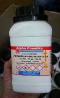 POTASSIUM PERCHLORATE AR, Ấn Độ