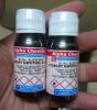 hydroxy-naphthol-blue-ar-indicator-for-calcium-determination-an-do - ảnh nhỏ  1