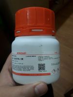 2,4 - dichlorophenoxy acetic acid, Trung Quốc