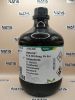 hoa-chat-chloroform-merck - ảnh nhỏ  1