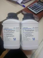 L-Tryptophan, Merck