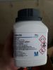 manganeseii-sulfate-monohydrate-merck - ảnh nhỏ  1