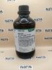 acetic-acid-glacial-100-merck - ảnh nhỏ  1