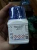 ammonium-molybdate-tetrahydrate-an-do - ảnh nhỏ  1