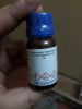 ammonium-pyrrolidine-dithiocarbamate-an-do - ảnh nhỏ  1
