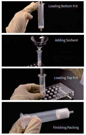 a2ee256e1c2a64a94b8b390351d8a670