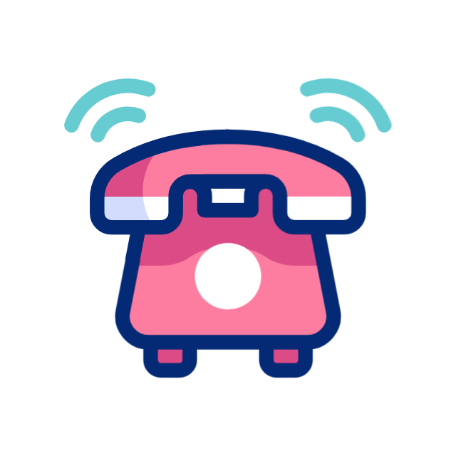 phonegif