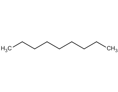 Dung môi n-Nonane for dioxins analysis, 100ml/lọ, Hãng Kanto, Nhật
