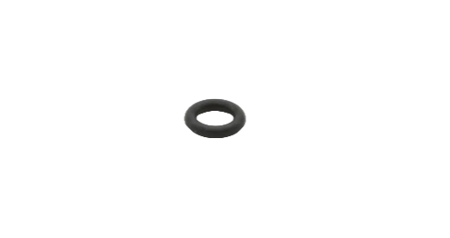 Vòng đệm O-ring – Mã #3200043715, 10 cái/bộ, Hãng HORIBA Scientific, Nhật Bản