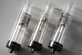 Đèn Hg cho máy quang phổ PGI AA500FG, hãng PG Instruments