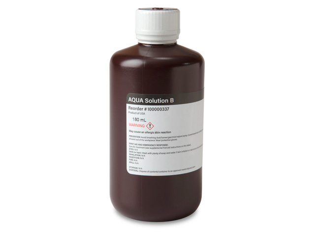 Dung dịch AQUA B, mã 100000337, Hãng Vicam, Mỹ