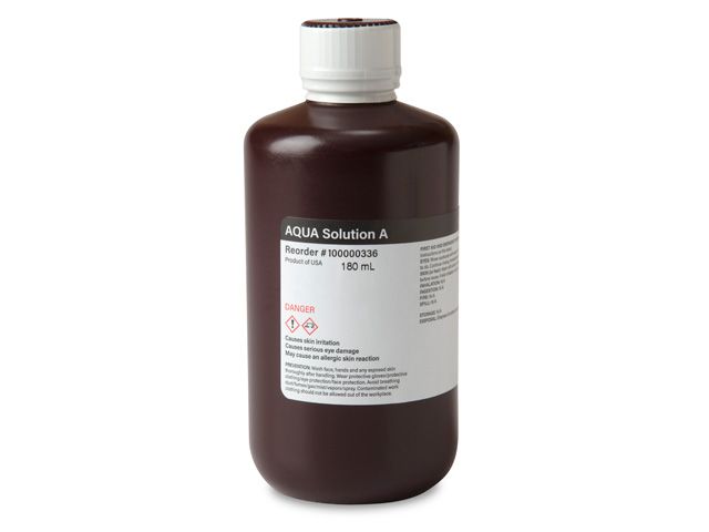 Dung dịch AQUA A, mã 100000336, Hãng Vicam, Mỹ
