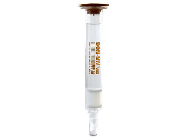 Cột ái lực miễn dịch DON/NIV WB Columns (25 box), mã 176002933 , Hãng Vicam, Mỹ