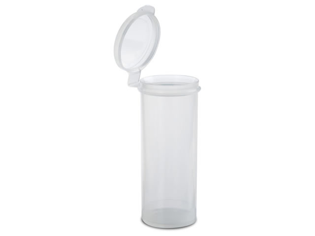 Ống chiết (Extraction Tubes) 40 mL, mã 600000827, Hãng Vicam, Mỹ