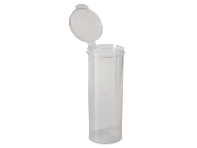 Ống chiết 70 mL, mã 600001545, Hãng Vicam, Mỹ