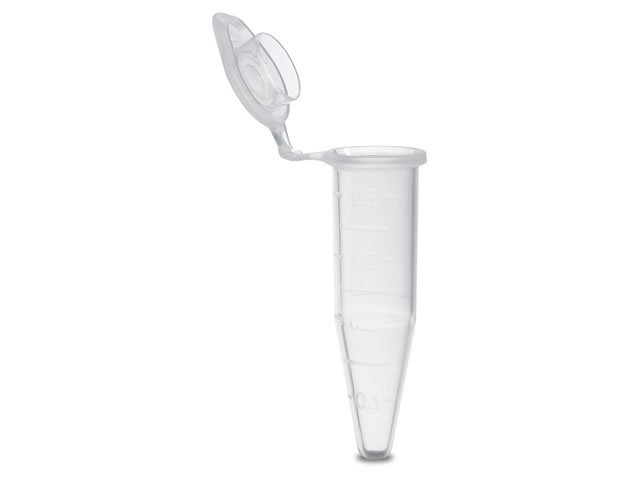 Lọ dùng cho strip test, mã 600000813, Hãng Vicam, Mỹ