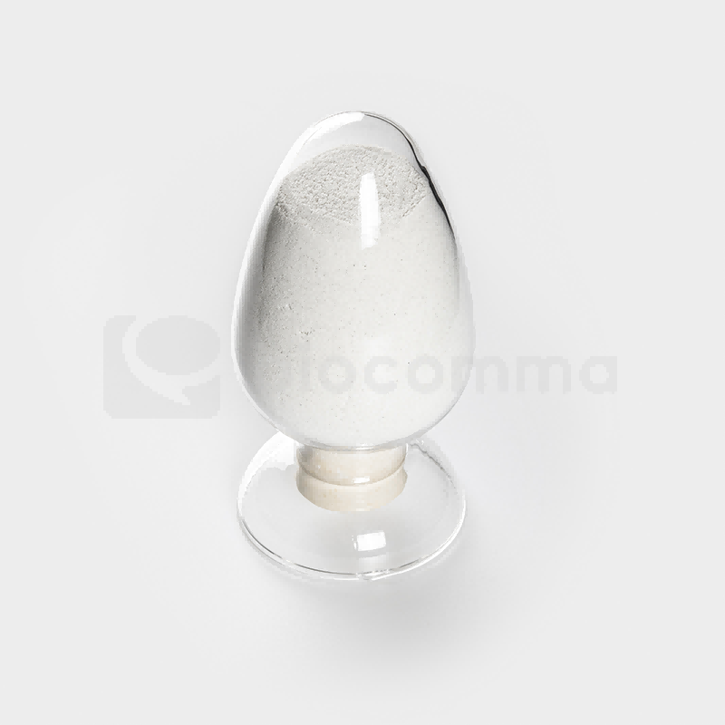 Copure® QuEChERS Bulk Sorbents, hãng Biocomma, TQ