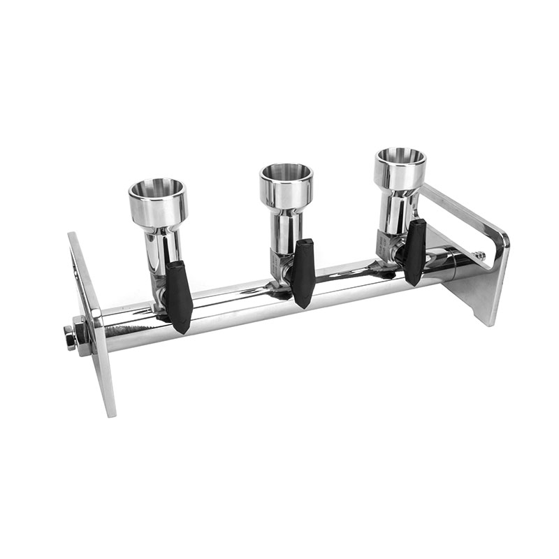 Hệ thống lọc đa tầng, Model BioVac320, Hãng WIGGENS GmbH