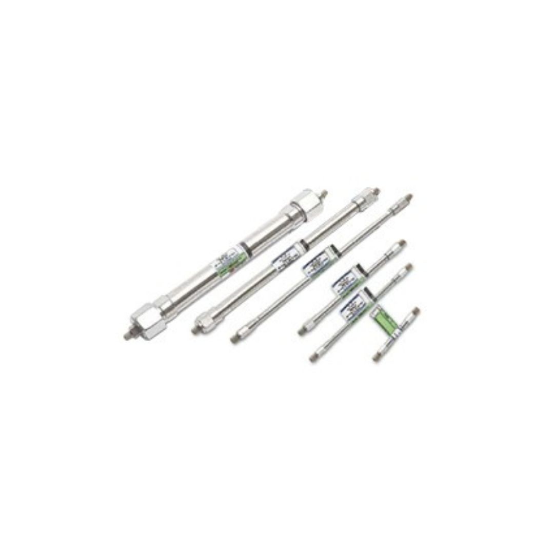 Cột HPLC Mightysil RP-8 GP 150-4.6 (3μm), 1c/hộp, Hãng Kanto, Nhật