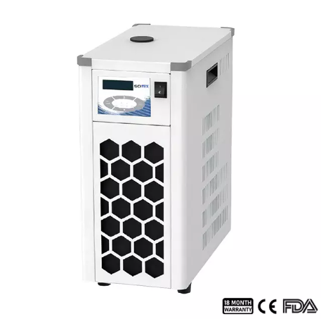 Bộ làm lạnh tuần hoàn mini LTC-P5, Hãng Scitek Global