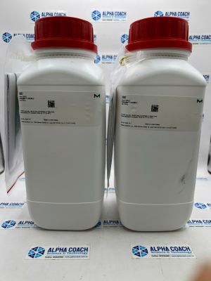 Chất hấp phụ Amberlite™ XAD®-2, 500g/Chai, Hãng Sigma/Merck