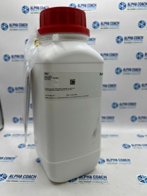 Chất hấp phụ Amberlite™ XAD®-2, 500g/Chai, Hãng Sigma/Merck