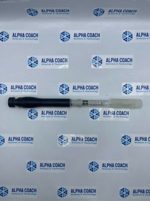 Cảm biến pH và nhiệt độ không dây MultiLab IDS 4120W, mã 103761Y, Hãng YSI, Mỹ